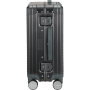 American Tourister Soundbox Alu Spinner 55/20