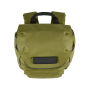 Copenhagen Backpack - Legergroen