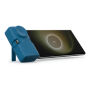 Urban Vitamin San Diego RCS rplastic 20W PD powerbank, blauw