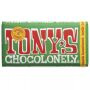 Tony's Chocolonely melk hazelnoot