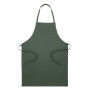 Chepex - gerecycled katoenen schort