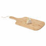DIYU - Serveerplank - Hout