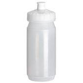 Daiya Original 550ml, Transparant