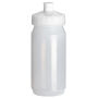 Daiya Original 550ml, Transparant