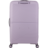 American Tourister Airconic Spinner 77/28 Tsa