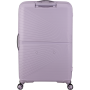 American Tourister Airconic Spinner 77/28 Tsa American Tourister Airconic Spinner 77/28 Tsa