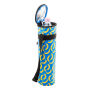 CreaCool Aqua - custom made fles koeltas