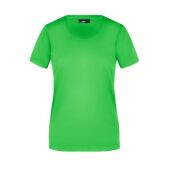 lime-green