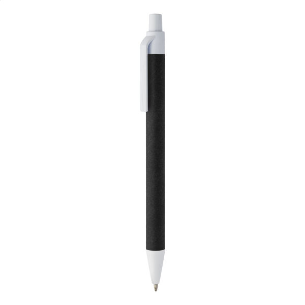 Blapper - balpen Blapper - balpen