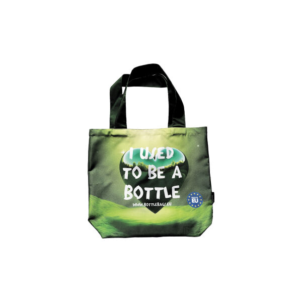 BottleBag Fashion EU L