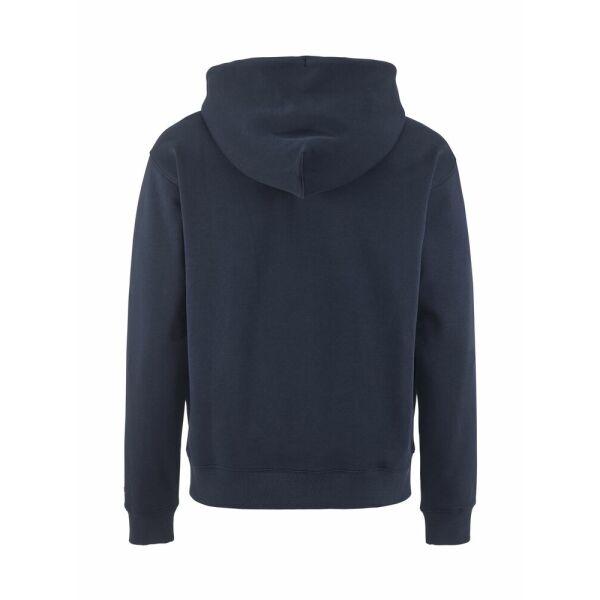 Frequent FZ Hoodie M Blaze XL Frequent FZ Hoodie M Blaze XL