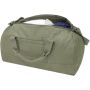 Porter 500 g/m² Aware™ gerecyclede duffel bag 50 l - Groen