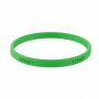 Gepersonaliseerde siliconen armbanden (5mm breed) Gepersonaliseerde siliconen armbanden (5mm breed)
