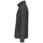 Softshell jas Titanium S