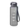 Fles RETUMBLER-CASAN XXL