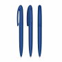 Skeye Bio Blauw 2757