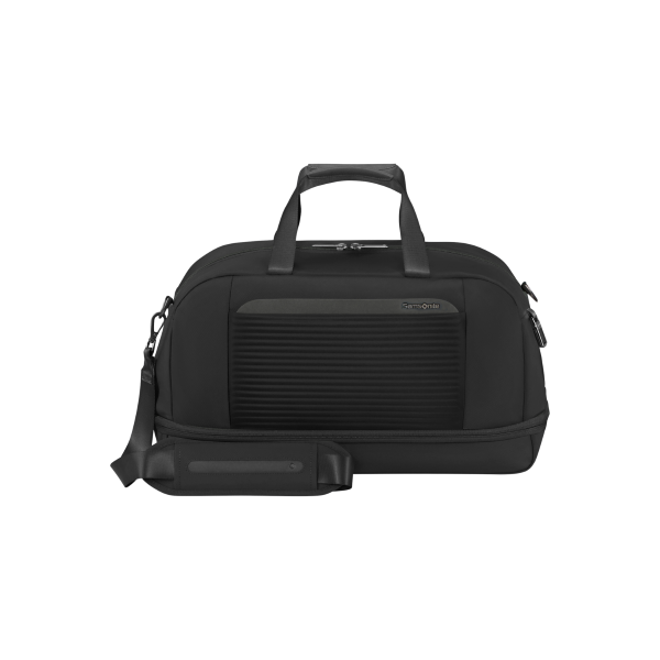 Samsonite Paralux Weekender Duffel Samsonite Paralux Weekender Duffel