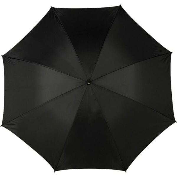Polyester (210T) paraplu Beatriz