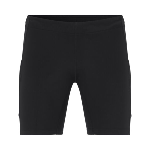 GEYSER performance tights | short GEYSER performance tights | short
