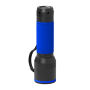 Torch REEVES-myFLASH 700 - black, blue
