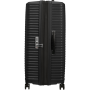 Samsonite Upscape Spinner 81 EXP.