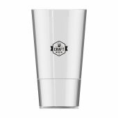 HappyGlass Mister Vincent Bierglas Tritan 330 ml