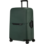 Samsonite Magnum Eco Spinner 75