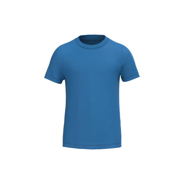 Kinder Bio150 T-Shirt