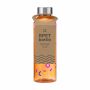 Senga RCS RPET Bottle 500 ml - oranje