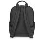 Moleskine Classic rugzak - Zwart