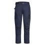 WX2 Eco Stretch Trade Broek