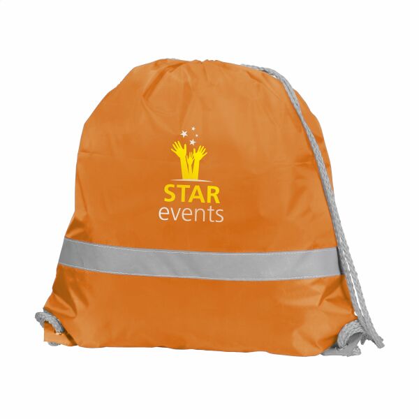 SafeBag rugzak