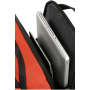 Samsonite Moderny Laptop Backpack 15.6"