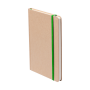 Prunus A5 - notitieboek