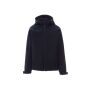 Gale Kids navy blue 11-12 Y (XL)