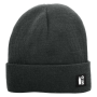 Peaky - RPET wintermuts