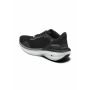 Endurance 3 W Black/Contra 3UK/35,5EU