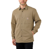Dark Khaki