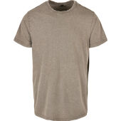 dark khaki