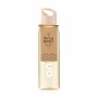 Sirius GRS RPET 650 ml - beige Sirius GRS RPET 650 ml - beige