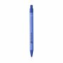 Bio Degradable pennen