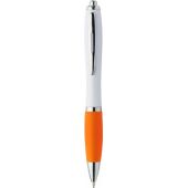 oranje