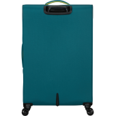 American Tourister Cloudrider Spinner L EXP.