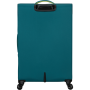 American Tourister Cloudrider Spinner L EXP.