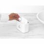 Brabantia Mindset Badkamer Afvalbakje