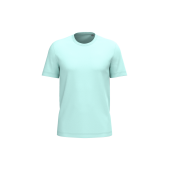 Ice Mint