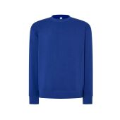 KLEIN BLUE