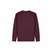 Changer 2.0 - Het unisex Iconic crewneck sweatshirt - XXS Changer 2.0 - Het unisex Iconic crewneck sweatshirt - XXS