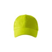 lime punch