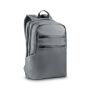 BROOKLYN. Waterdichte 2Tone Nylon 15'' laptoprugzak